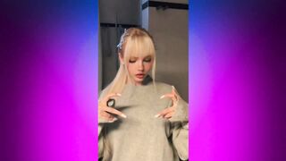 Tik tik приколы/самые лучшие видео в tik tok//тренды tik tok2023