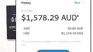 How To EARN $1,155.70 Per Day DOING NO WORK On Autopilot (Make Money Online) 2023