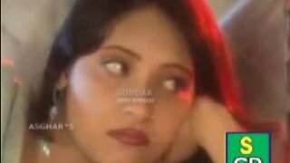 ASAN SUBHA PENDE HAIN|new saraiki song2023|singer iqbal khan lashari