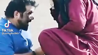 Funny video