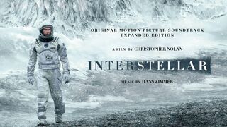 Interstellar 2014 | Full Movie Hd|
