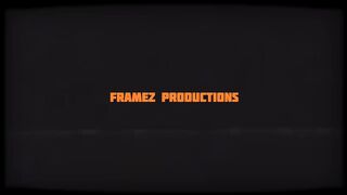 Bizzey  JA ft Kraantje Pappie Chivv  Yung Felix