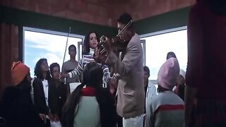 Aa Bhi Jaa