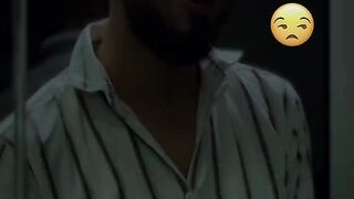 Very nice video ❤️❤️❤️