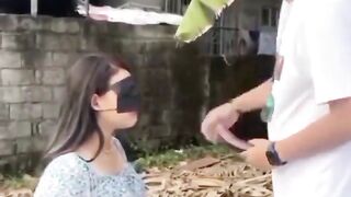 shorts memes viral funny comedy trending short tiktok