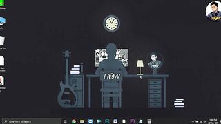 Make Money From Home | Make Money Online By Copy Paste Work | Online Earning
