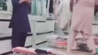 Funny video