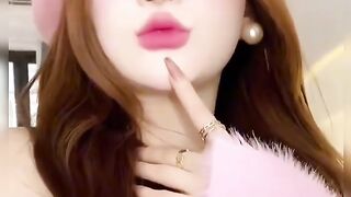 Makeup korean