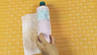 +50 coole Lifehacks, die man im Hinterkopf behalten sollte