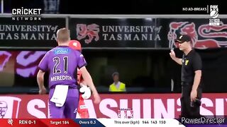 17_Runs_taken_in_1_Ball_-Aaron_Finch--------