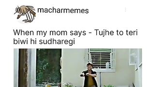Best Funny memes | Viral memes | Funny Video