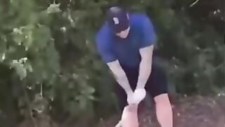 Funny fails the end????