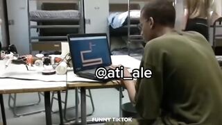 Best Scare Cam & Pranks 2023 #1Funny Videos TikTok Compilation