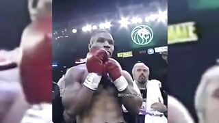 Coldest Moments Tiktok compilation Sigma Tiktoks