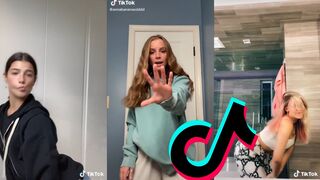 NEW “Come To The Back Yes Come To The Back” TikTok  Compilation