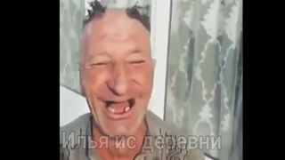 The funniest laugh of the people laughing funny moments haah you pissed yourself