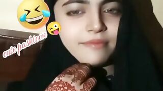 So beautiful Smile