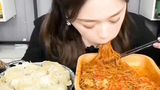 Special food ????????????????????