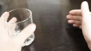 50 ЛУЧШИХ ЛАЙФХАКОВ КОТОРЫЕ ВАС УДИВЯТ
