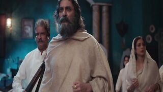 Short film in hindi