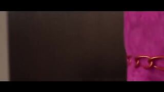 Stray-Kids-CASE-143-M-V_7.