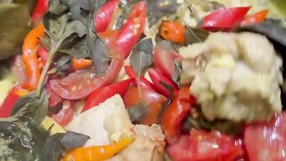 menu masakan rumahan simple