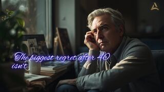 Do not Take These Life Lessons Lightly Life Is Real and Serious Quotes