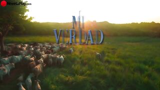 Mi Verdad Oculta Capítulo 17 Completo