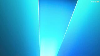 Dear X Episode 7 Kdrama ENG SUB