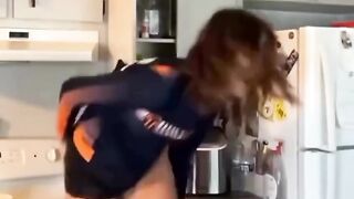 Simplicity never goes out of style.