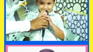 دم ہے تو ہنسی روک کے دکھاؤ