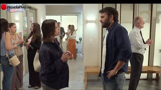 Reunión de Superados Capitulo 40 Completo