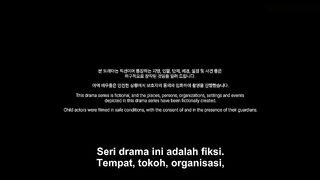 The Manipulated Ep 11 Sub Indo