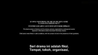 The Manipulated Ep 12 Sub Indo