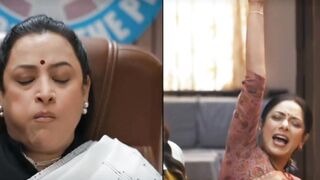 Anupama Today Full Episode Update Anupama Get Proof Against Builder