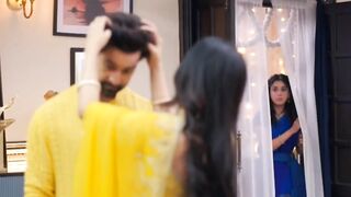 Jhanak Get Jealous