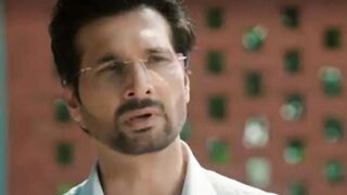 Sampoorna Today Full Episode Update Dr Akash Sattu Drama