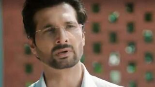 Dr Akash Sattu Drama