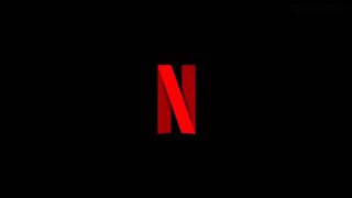 Typhoon Family Ep 16 Sub Indo