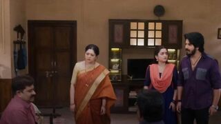 Roshani Chacha Exposed
