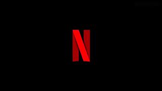 The Dream Life of Mr Kim Ep 12 Sub Indo