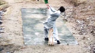 best catches 2025