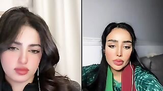 Arabian beautiful queen Pk Panismant live show