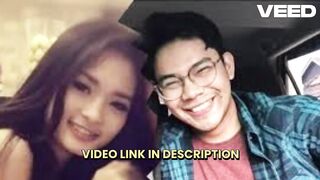 [Original] video inara rusli cctv inara rusli inara rusli selingkuh