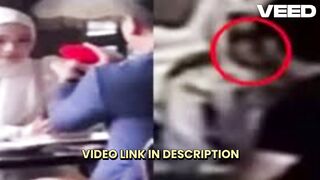 [Clip] video inara viral inara rusli inara rusli video 2 jam