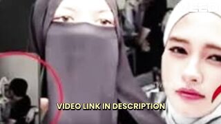 [Full] cctv inara rusli inara rusli viral rekaman cctv inara rusli