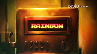 Taxi Driver Season 3 Ep 3 Sub Indo