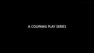 Heroes Next Door Ep 5 Sub Indo