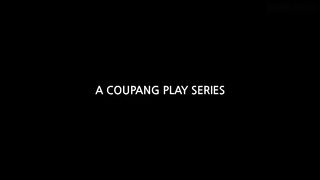 Heroes Next Door Ep 6 Sub Indo