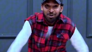 Main Deewana  dance youtube ytshorts shorts trending reels bollywood viral